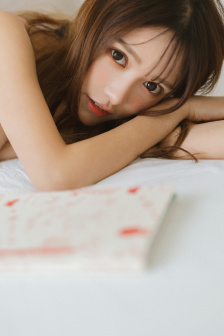 逮狗腿